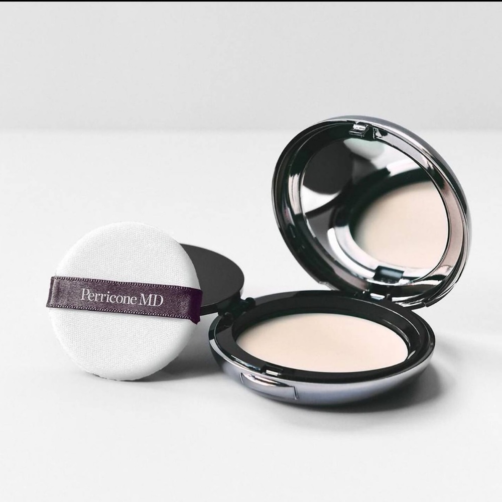 Perricone MD Instant Blur Primer